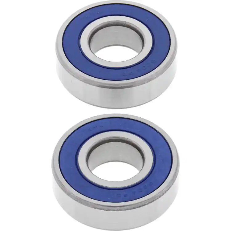 All Balls 25-1626 Wheel Bearing Kit Original