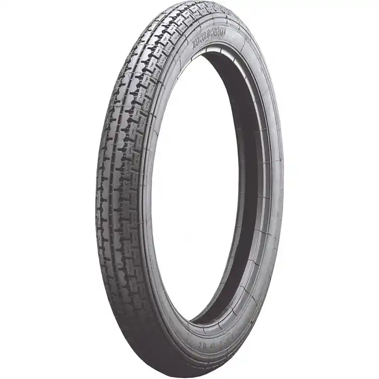 Heidenau 300P-16 Tubed Road Tyre K31 (48P) Best Price