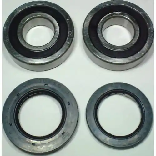 TourMax Wheel Bearing Kit - 020894 Free Delivery
