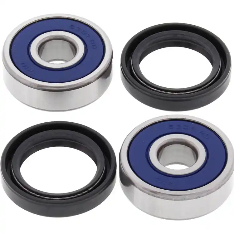 Clearance All Balls 25-1300 Wheel Bearing Kit