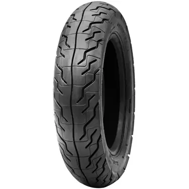 Markdown Deestone 350J-10 Tubeless Road Tyre D813 (51J)