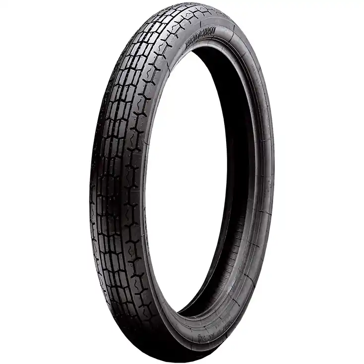 Heidenau 325H-19 Tubeless Road Tyre K44 (54H) Big Sale