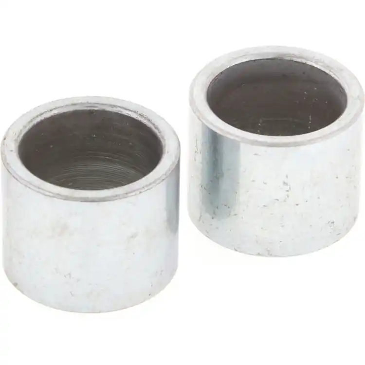WRP 11-1094 Wheel Spacer Kit Original