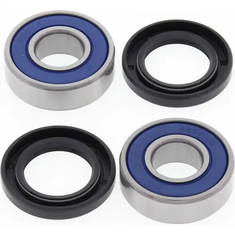 Time-Limited All Balls 25-1188 Wheel Bearing Kit