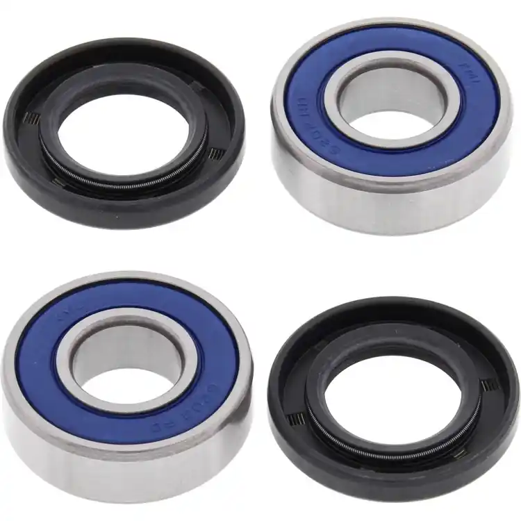 Hendler 25-1444 Wheel Bearing Kit (Koyo Bearings) In Demand