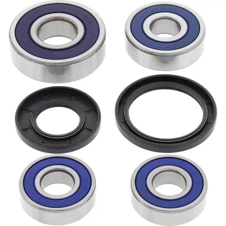 All Balls 25-1238 Wheel Bearing Kit Limited Time