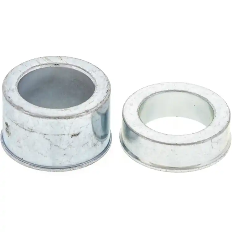 WRP 11-1086 Wheel Spacer Kit Limited Edition