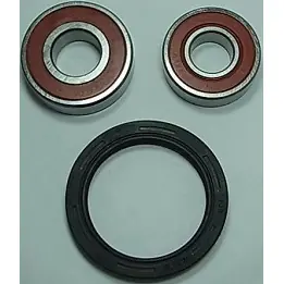 Brand New TourMax Wheel Bearing Kit - 020830