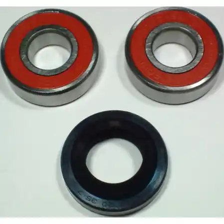 TourMax Wheel Bearing Kit - 020820 Mega Sale