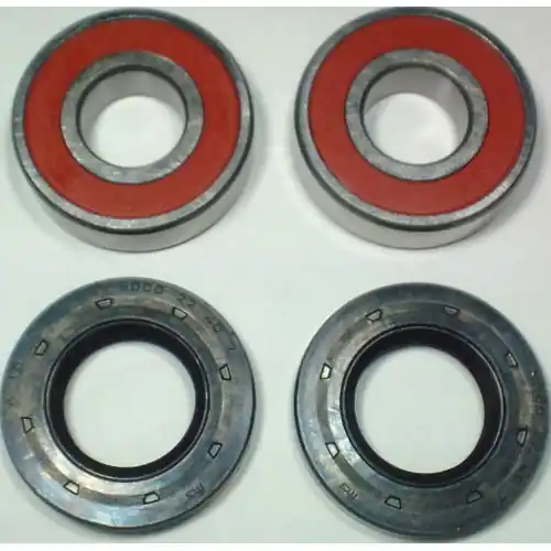 TourMax Wheel Bearing Kit - 020895 Bargain