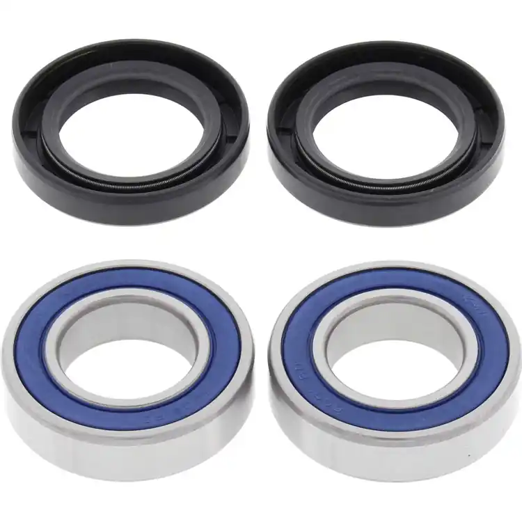 Best Price Hendler 25-1569 Wheel Bearing Kit (Koyo Bearings)