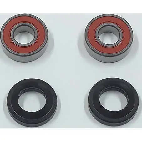 TourMax Wheel Bearing Kit - 020923 Instant Buy