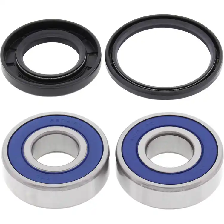 Modern Hendler 25-1380 Wheel Bearing Kit (Koyo Bearings)