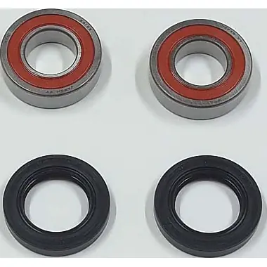 TourMax Wheel Bearing Kit - 021002 Markdown