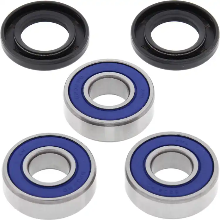 Wholesale Hendler 25-1033 Wheel Bearing Kit (Koyo Bearings)