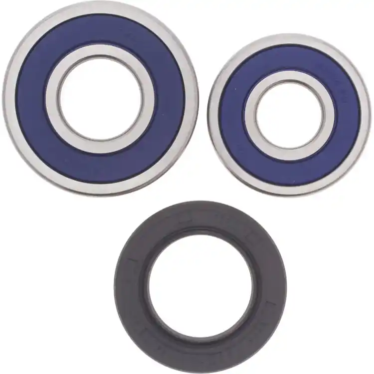 All Balls 25-1361 Wheel Bearing Kit Popular