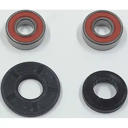 TourMax Wheel Bearing Kit - 020925 Budget