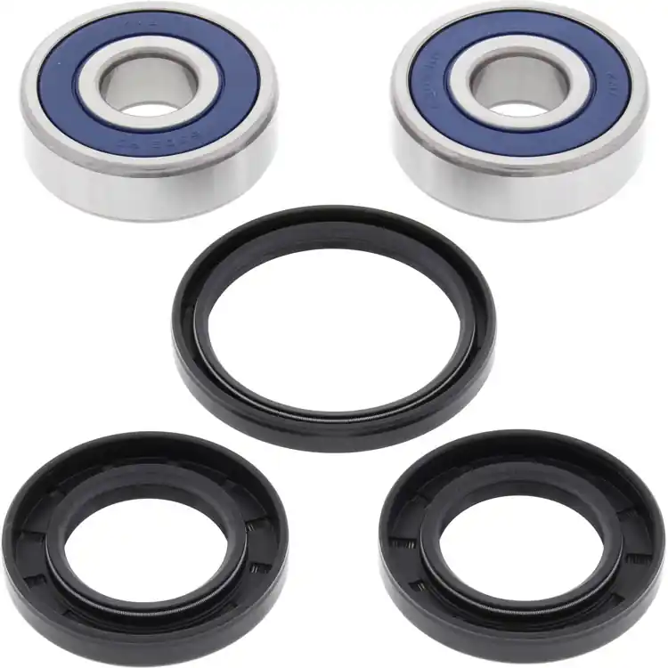 Modern Hendler 25-1448 Wheel Bearing Kit (Koyo Bearings)