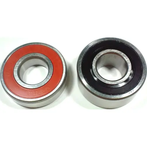 TourMax Wheel Bearing Kit - 020891 Markdown