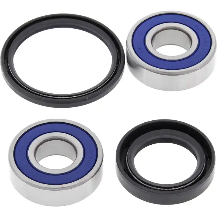 Special Discount All Balls 25-1604 Wheel Bearing Kit