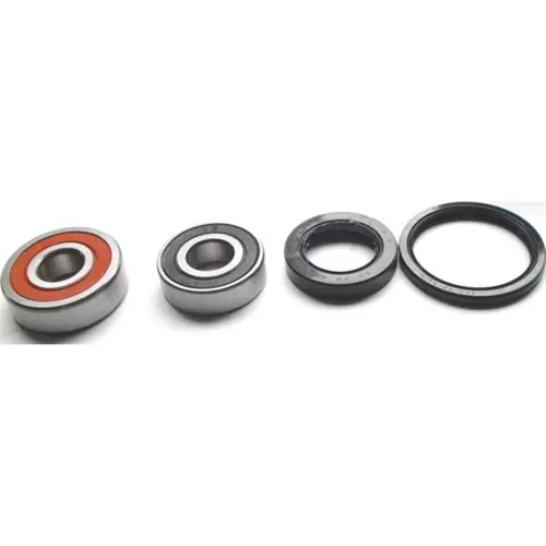 TourMax Wheel Bearing Kit - 020816 Grab Now