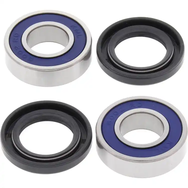 Buy Online Hendler 25-1045 Wheel Bearing Kit (Koyo Bearings)