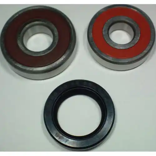 TourMax Wheel Bearing Kit - 020884 In Demand