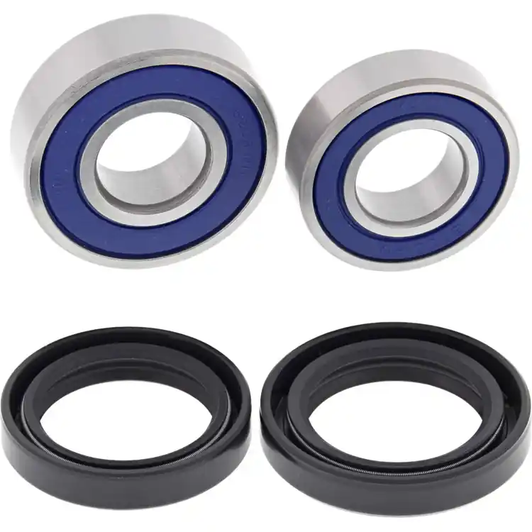 Hendler 25-1652 Wheel Bearing Kit (Koyo Bearings) Buy Today