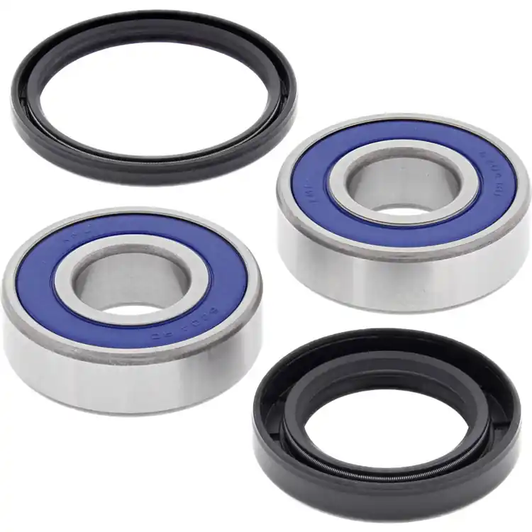 Last Chance All Balls 25-1601 Wheel Bearing Kit