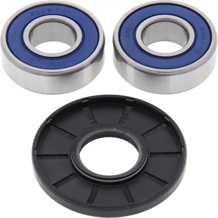 No Minimum Order All Balls 25-1119 Wheel Bearing Kit