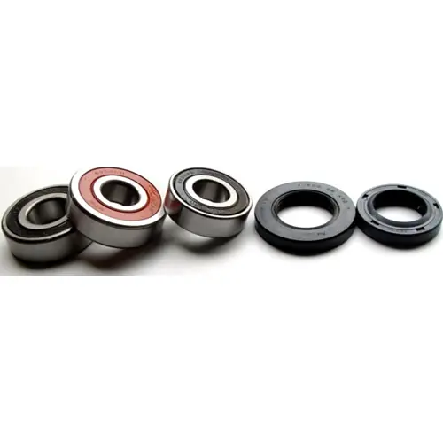 Express Delivery TourMax Wheel Bearing Kit - 020878