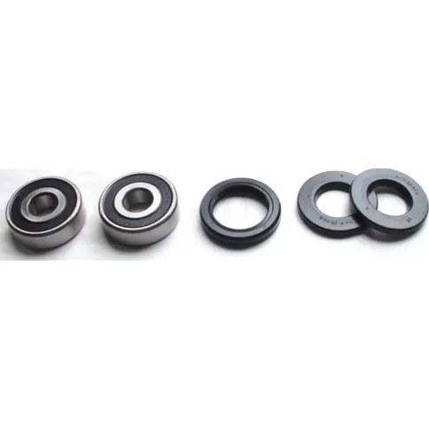 TourMax Wheel Bearing Kit - 020770 Wholesale