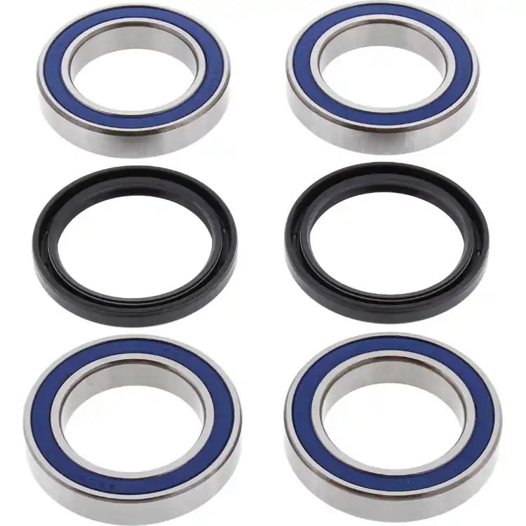 All Balls 25-1428 Wheel Bearing Kit Seasonal Sale