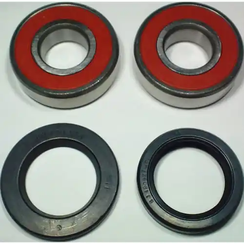 TourMax Wheel Bearing Kit - 020841 Direct From Factory