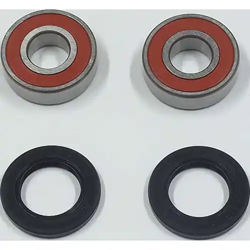 Bulk Order TourMax Wheel Bearing Kit - 020977