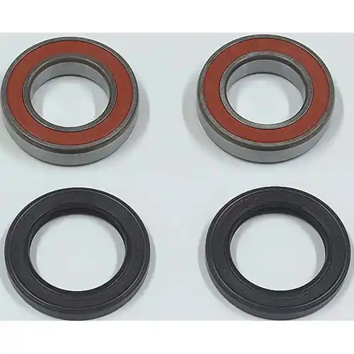 Modern TourMax Wheel Bearing Kit - 020730