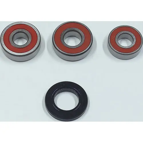 TourMax Wheel Bearing Kit - 020944 Modern