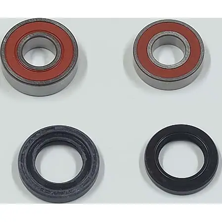 TourMax Wheel Bearing Kit - 020822 Buy Direct