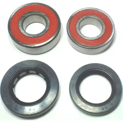 TourMax Wheel Bearing Kit - 020655 In Demand
