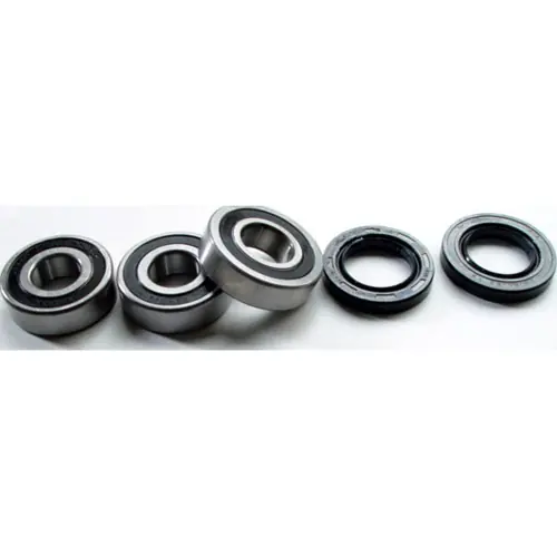 TourMax Wheel Bearing Kit - 020784 New Arrival