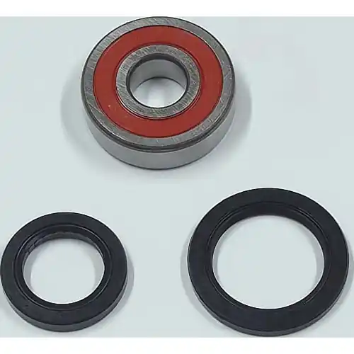 Factory Price TourMax Wheel Bearing Kit - 020960