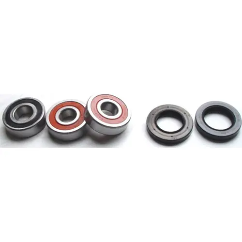 TourMax Wheel Bearing Kit - 020746 Seasonal Sale
