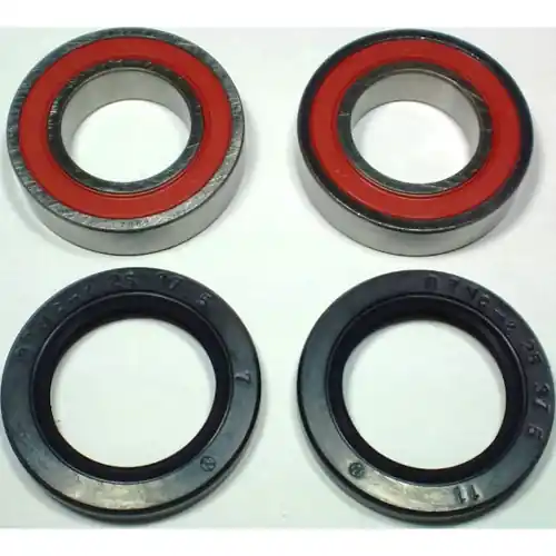 TourMax Wheel Bearing Kit - 020752 Reduced Price