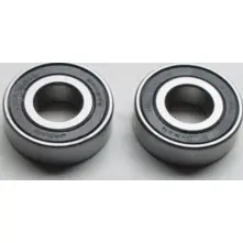 Best Price TourMax Wheel Bearing Kit - 020742