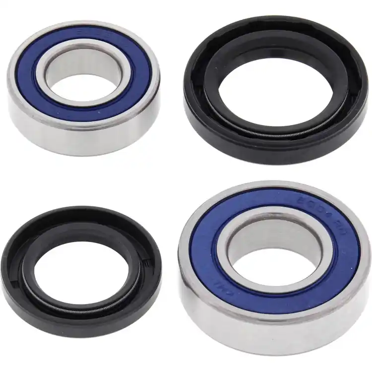 Free Delivery Hendler 25-1613 Wheel Bearing Kit (Koyo Bearings)