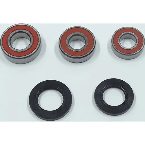 TourMax Wheel Bearing Kit - 020984 Order Now