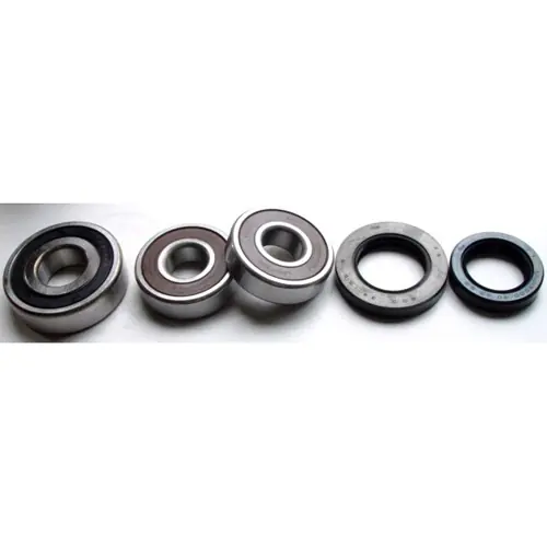 TourMax Wheel Bearing Kit - 020672 Worldwide Shipping