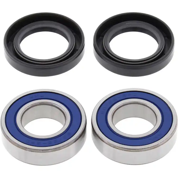 Hendler 25-1633 Wheel Bearing Kit (Koyo Bearings) Big Sale