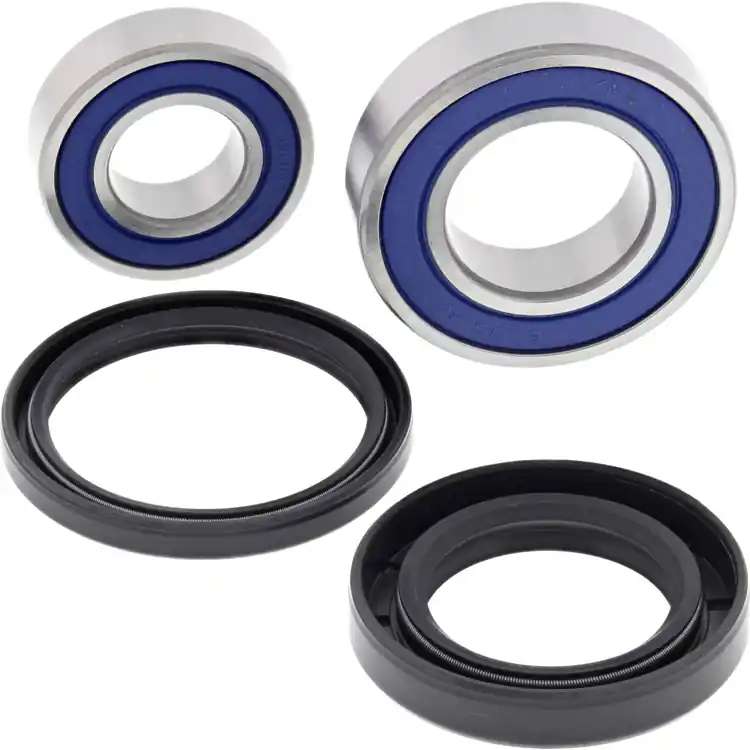 Special Discount Hendler 25-1574 Wheel Bearing Kit (Koyo Bearings)