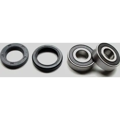Instant Buy TourMax Wheel Bearing Kit - 020755